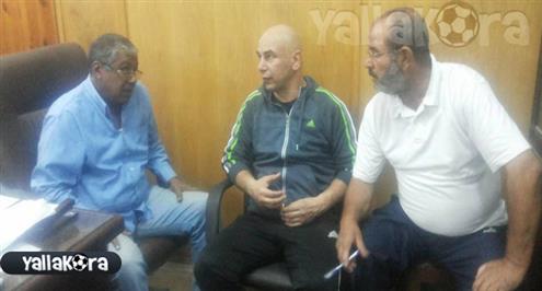 العميد يختار 20 لاعباً لقائمة الإتحاد استعداداً لمواجهة النصر